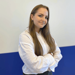 Skye Meet the Team (1)