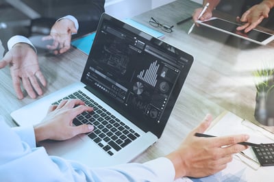 Why do you need to get started with Account-Based Marketing (ABM)?