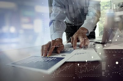 SEO voor B2B: 5 tips om beter gevonden te worden