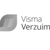 Visma verzuim  (1)