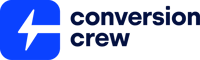 CC_Logo_RGB-1-1