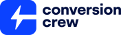 Conversion Crew