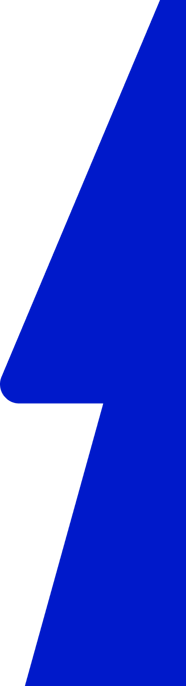 Conversion Crew inbound marketing bureau Rotterdam