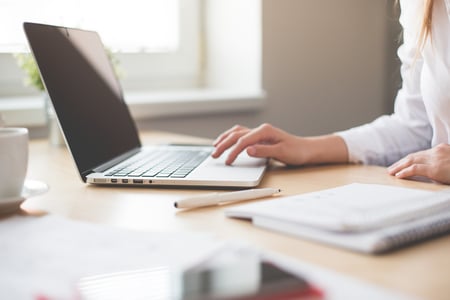 Generating leads with inbound marketing
