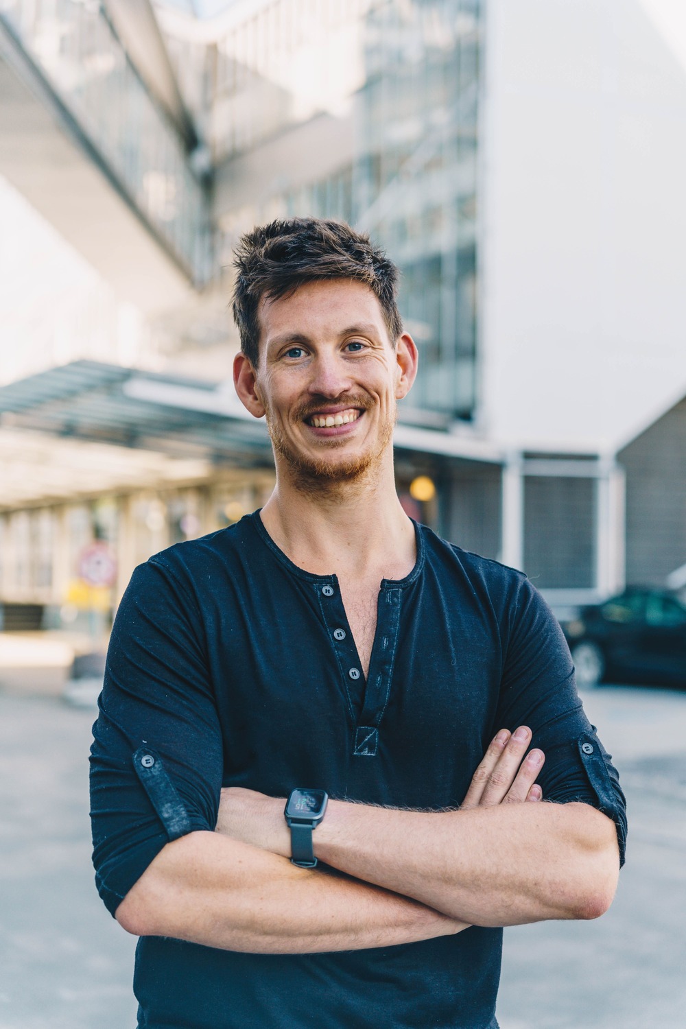 Een call met een HubSpot specialisten