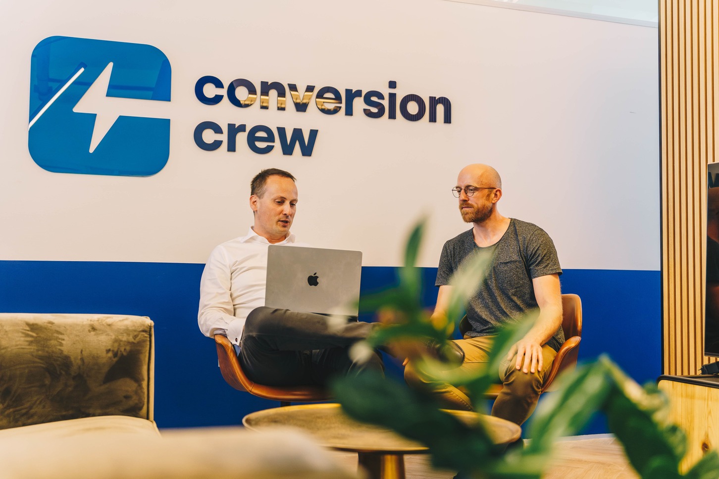 Te weinig inzicht in de customer journey