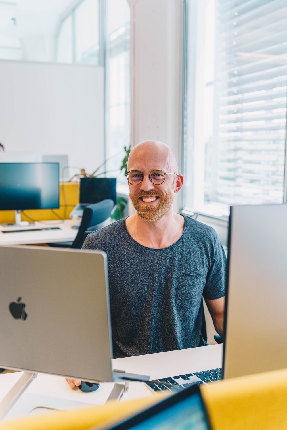 Hoe werkt het bouwen van een HubSpot website?