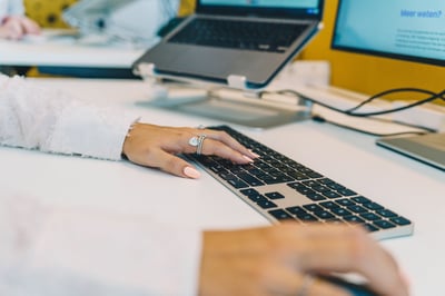 Must-haves of Marketing Hub Enterprise