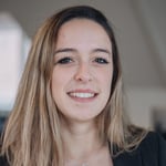 emilie-van-zeggelaar