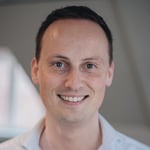 ron-dukker