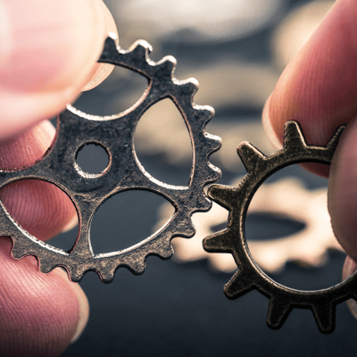 WordPress Integration Page-1