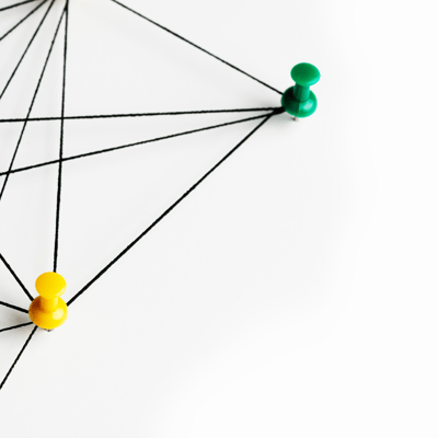 WordPress Integration Page