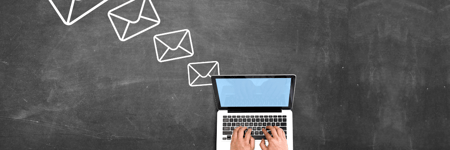 How to target your customers using sequences