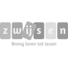Zwijsen-logo