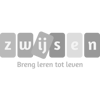 Zwijsen-logo