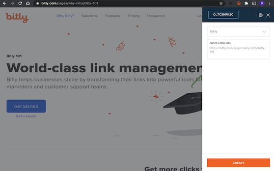 bitly
