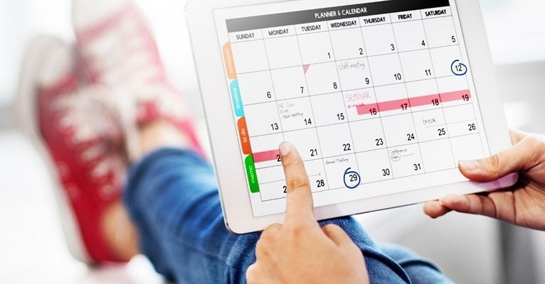 content-kalender-cc