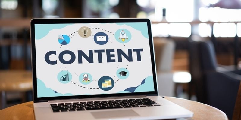 content-marketing-1
