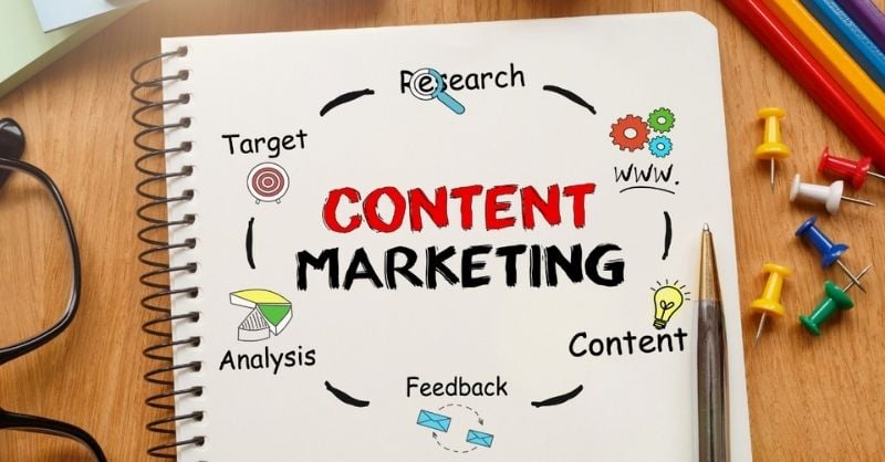 content-marketing