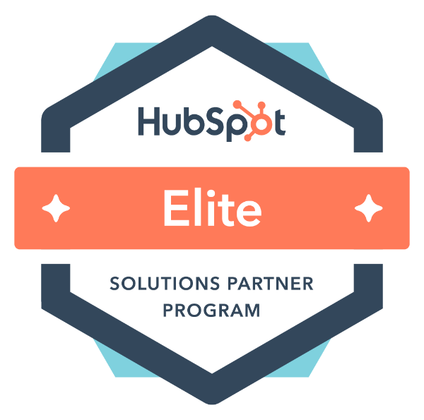 elite-badge-color