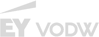 ey-vodw-logo-grayscale