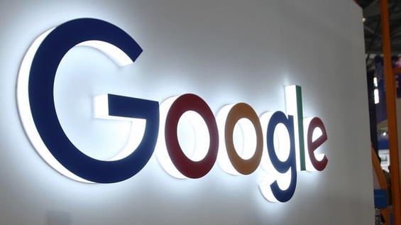 google-seo-2021