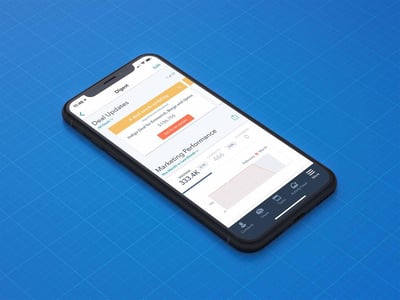 Inbound 2020: De Belangrijkste Updates