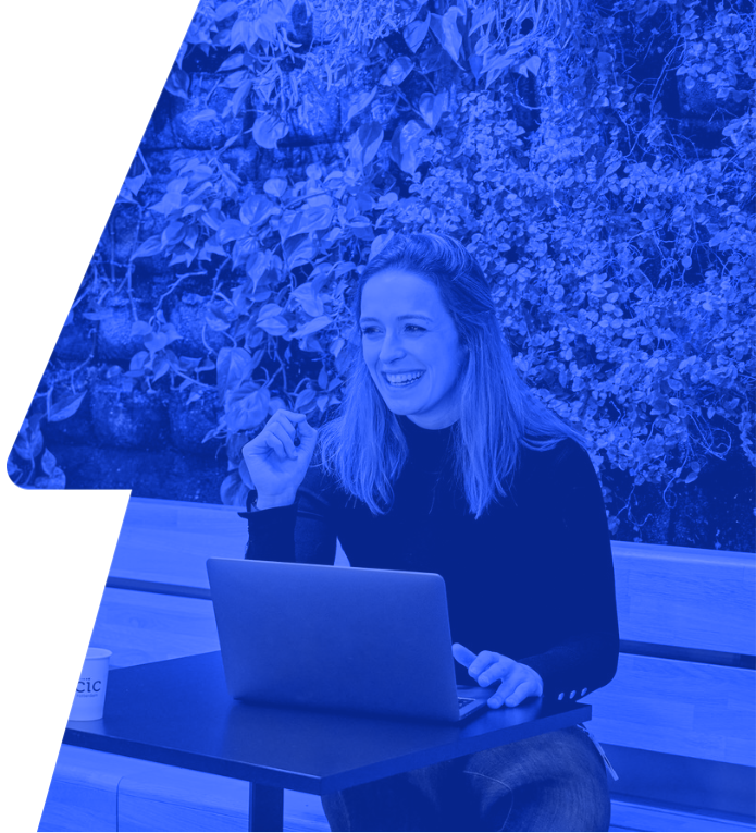 Conversion Crew inbound marketing bureau Rotterdam