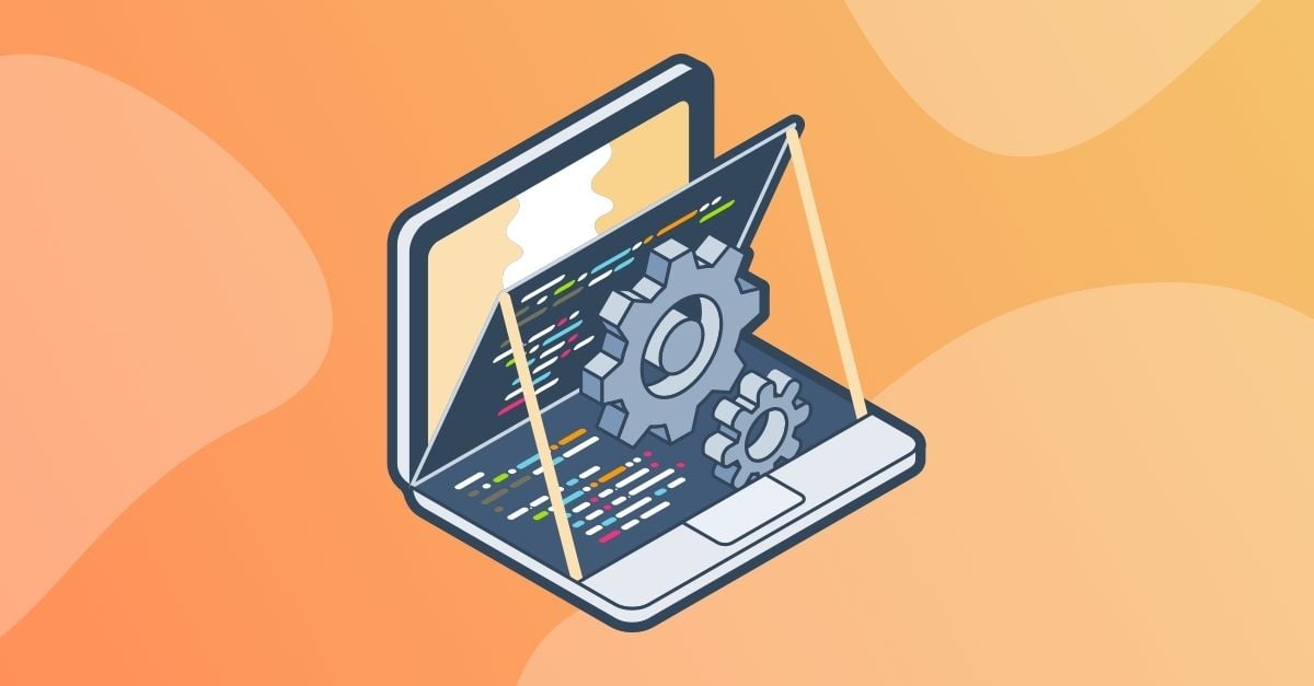 hubspot cli