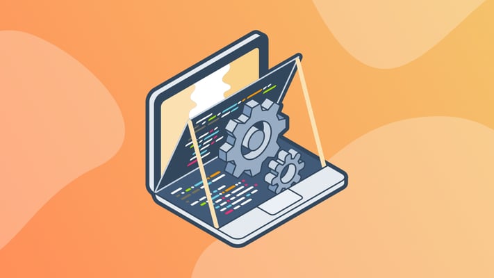 hubspot-cms-documentatie