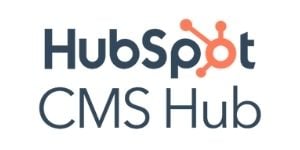 hubspot-cms-hub