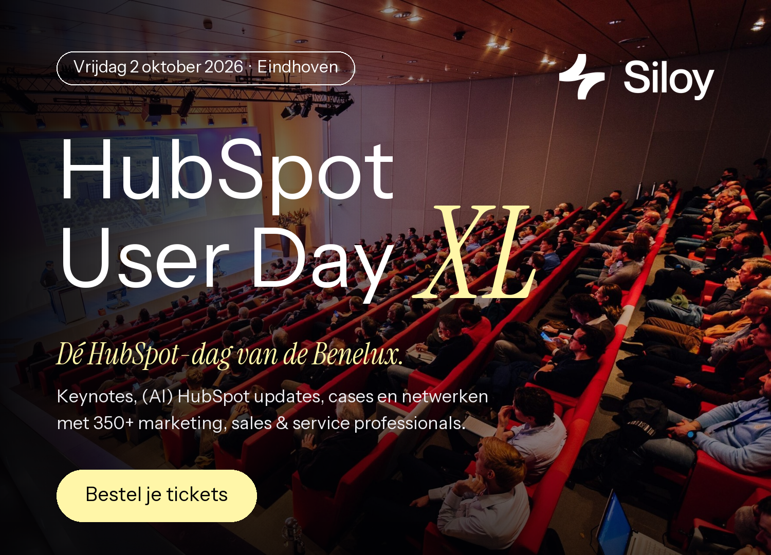 hudxl-website-banner_v4
