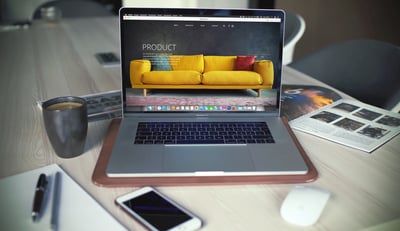 Landing Pages: Best Practices