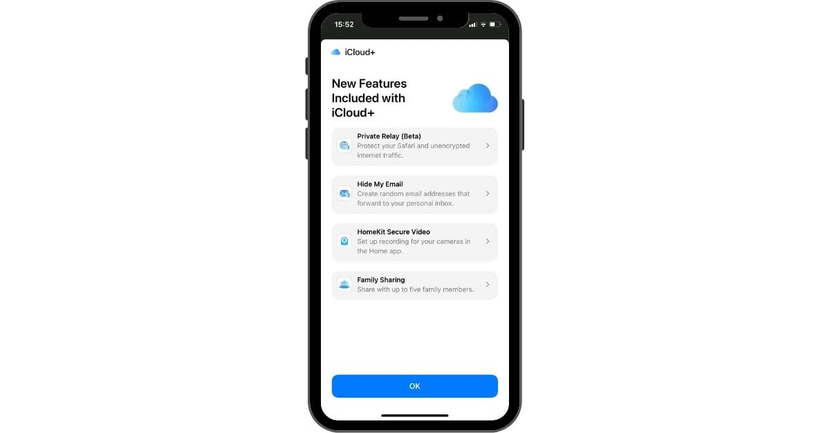 ios15 update (1)