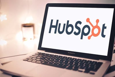 How the HubSpot CRM works