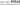 logo-van-der-hilst-1