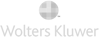 logo-wolters-kluwer-grayscale