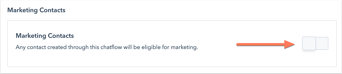 marketing-contacts-for-chatflows