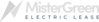 mistergreen-logo-grayscale-1