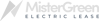 mistergreen-logo-grayscale