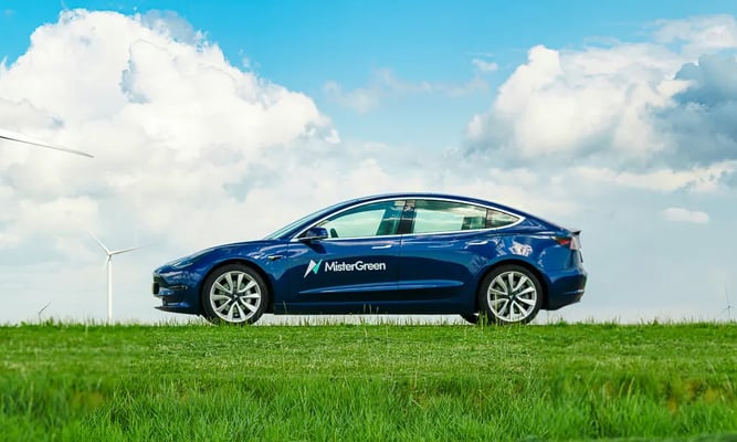 mistergreen-tesla-model-3-windmolen