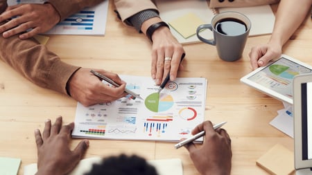 Personalizing the Customer Journey with HubSpot Marketing Hub
