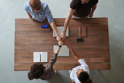 Optimaal gebruik maken van Marketing Hub en CMS Hub 