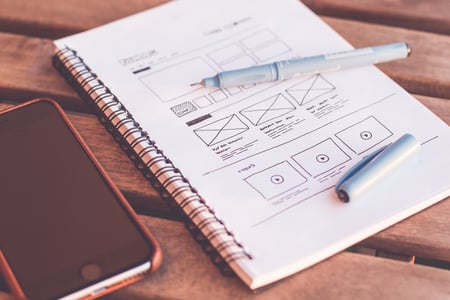 Nieuwe website? Houd rekening met digitale toegankelijkheid