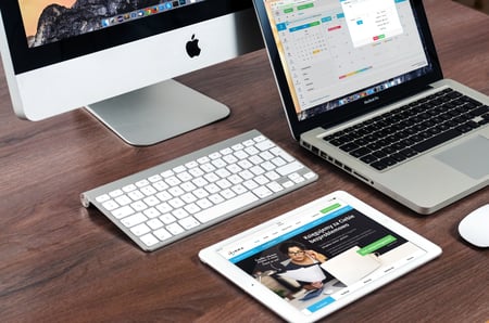 Landing Pages: Best Practices