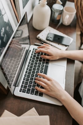 Wat is een customer journey en waarom is het belangrijk?
