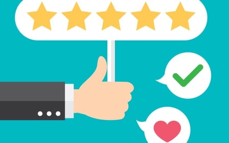 Een goede online marketing strategie voor 2022