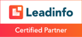 Leadinfo Partner