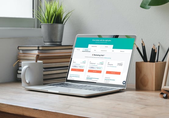 smartmockups_ktjymn0c