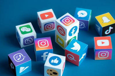 Unlocking the Power of Social Media Marketing with HubSpot Marketing Hub
